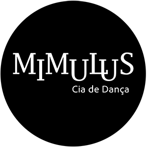 Significado de Mimulus - Mimulus Escola e Cia de Dança